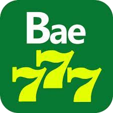 BAE777 Cassino Online