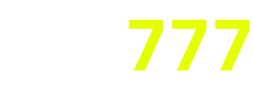 BAE777